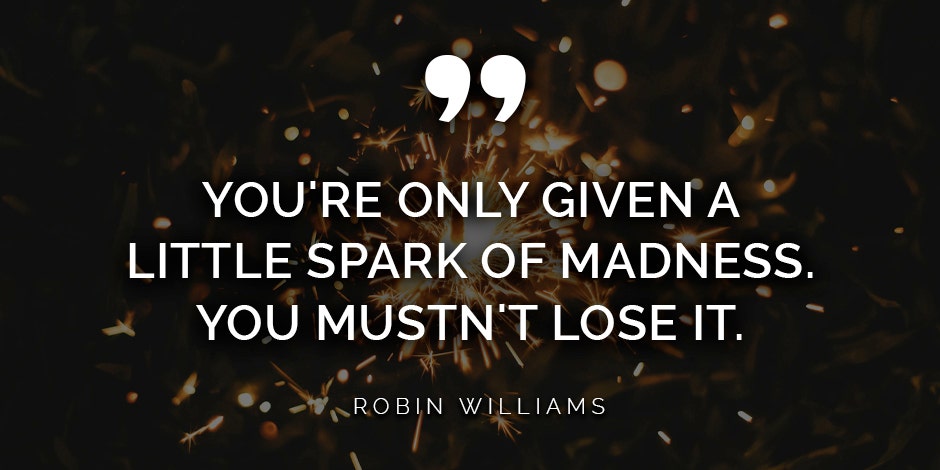 Funny life quotes Funny life quotes