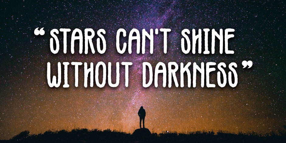 25 Happy Quotes About Life To Cheer You Up When You're Sad Or Depressed 25 Happy Quotes About Life To Cheer You Up When You're Sad Or Depressed