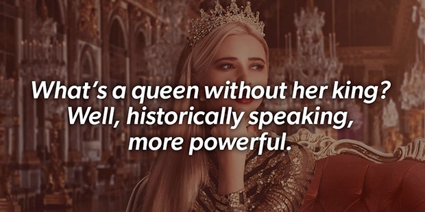 28 Sassy Quotes For Women Who Are Sick & Tired Of Getting Walked All Over 28 Sassy Quotes For Women Who Are Sick & Tired Of Getting Walked All Over