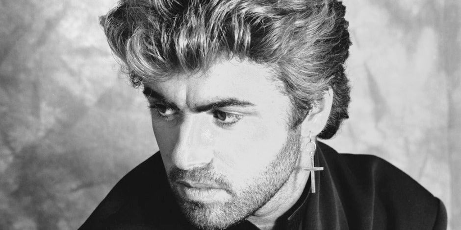 The Cause Of George Michael's Death Has Been Determined