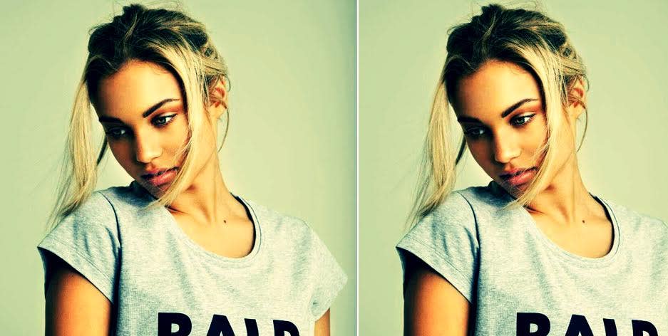 love love