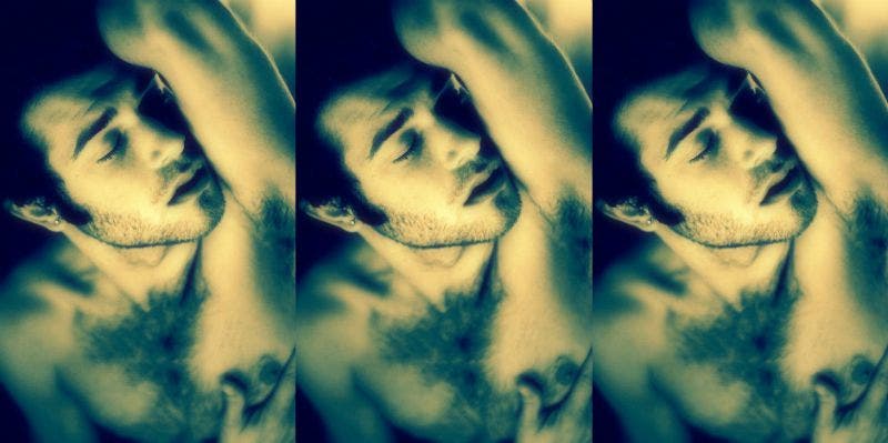 Ladies, Here's The REAL Reason You Man Hits Snooze After Sex Ladies, Here's The REAL Reason You Man Hits Snooze After Sex