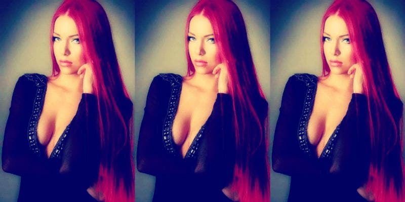 5 Things Your Ex May Try To Pull During Your Divorce 5 Things Your Ex May Try To Pull During Your Divorce