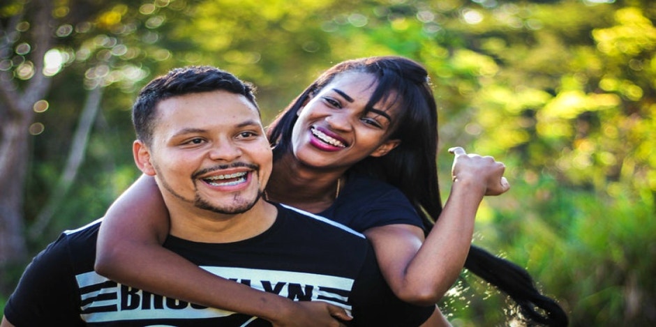 If He Does These 20 Things, He'll Be The Perfect Life Partner If He Does These 20 Things, He'll Be The Perfect Life Partner