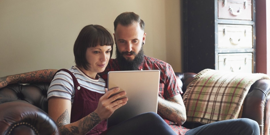 How To Improve Memory & Why It Gives You A Better Chance Of Getting Married How To Improve Memory & Why It Gives You A Better Chance Of Getting Married
