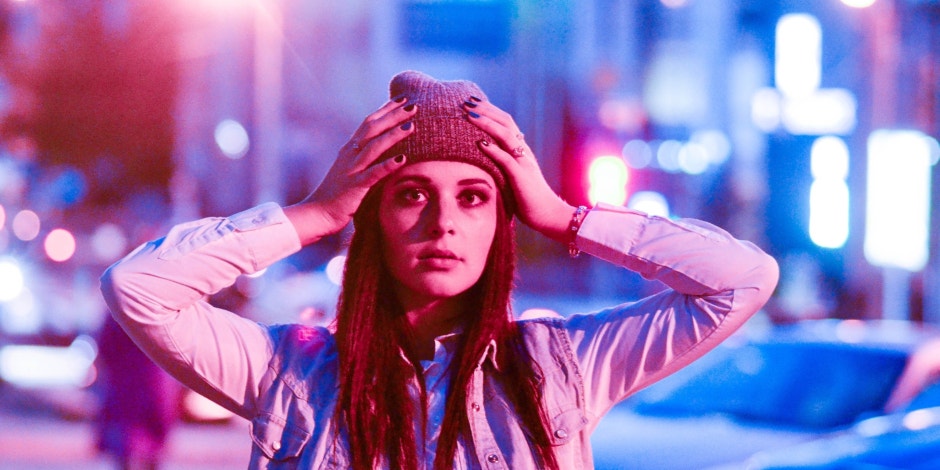 This Is How Anxiety Affects You (That No One Talks About) This Is How Anxiety Affects You (That No One Talks About)