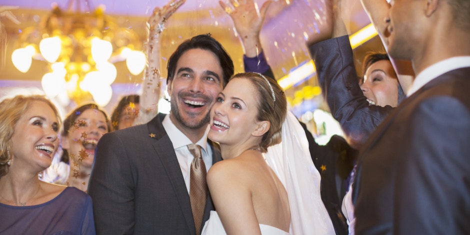 Why One Married Man Thinks Marriage Is WORTHLESS Why One Married Man Thinks Marriage Is WORTHLESS