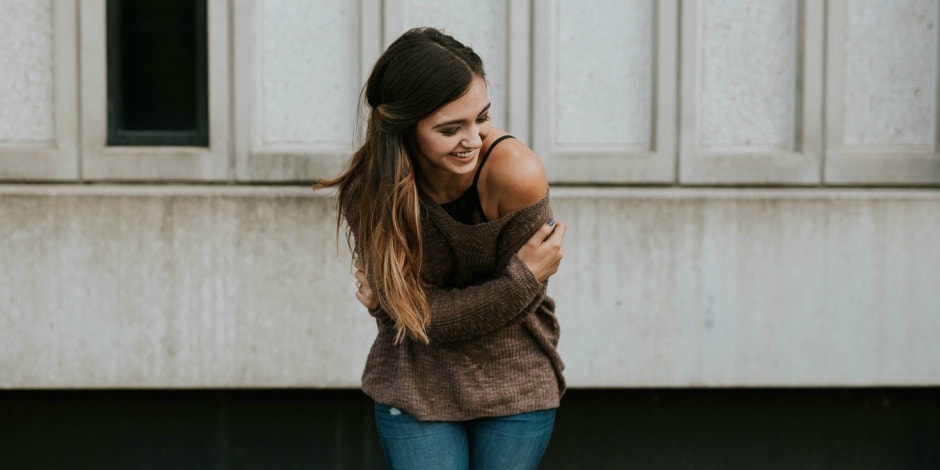 I Gave Up Alcohol, Coffee For 15 Months And My Life Changed I Gave Up Alcohol, Coffee For 15 Months And My Life Changed