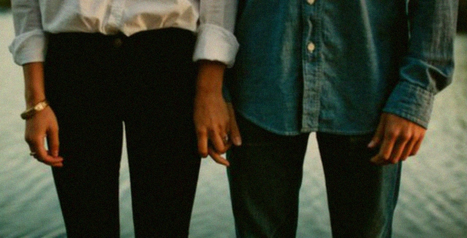 Why Men Like Watching Their Wives Have Sex With Other Men Why Men Like Watching Their Wives Have Sex With Other Men