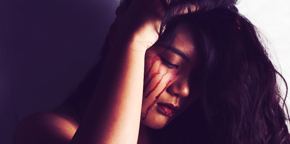 3 Insensitive Things You Should Never Say To A Victim Of Rape Or Sexual Assault (And How To Comfort Someone The Right Way) 3 Insensitive Things You Should Never Say To A Victim Of Rape Or Sexual Assault (And How To Comfort Someone The Right Way)