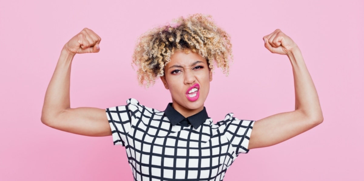 3 Ways To Actively Live The Law Of F*ck Yes