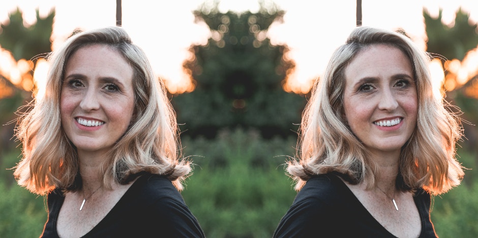 Important Women's Health Tips For Dealing With Menopause Symptoms Important Women's Health Tips For Dealing With Menopause Symptoms