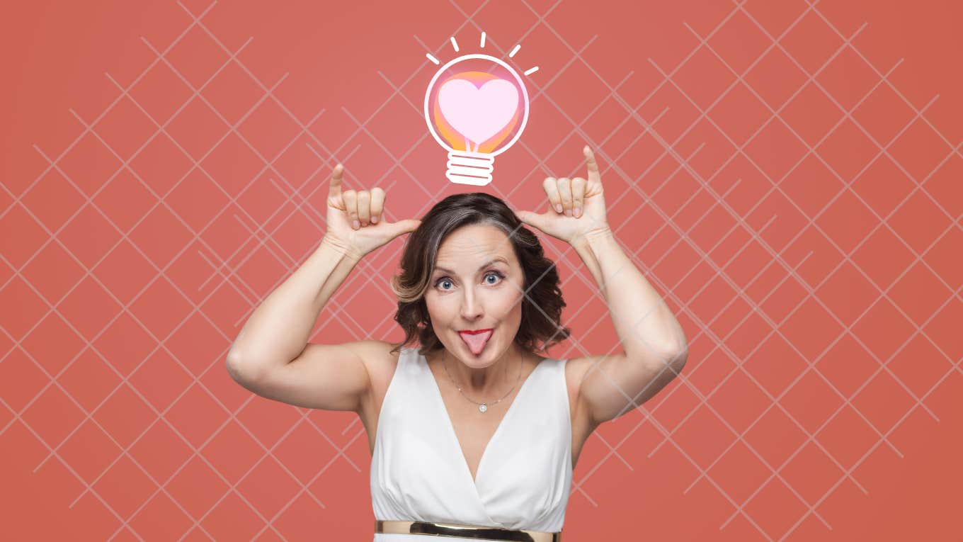 3 Zodiac Signs Learns Something New About Love On March 17, 2024 zodiac signs learn something new about love