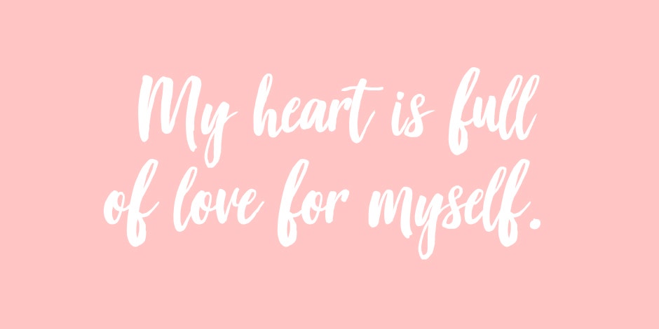 daily morning affirmations inspirational quotes about self worth daily morning affirmations inspirational quotes about self worth