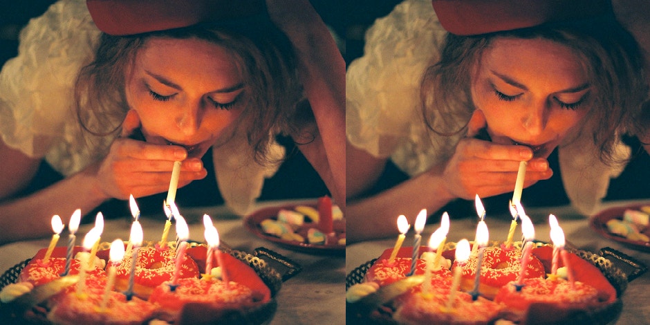 Behaviors That Need to STOP After You Turn 30 Behaviors That Need to STOP After You Turn 30