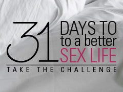 yourtango 31 days better sex life expert challenge