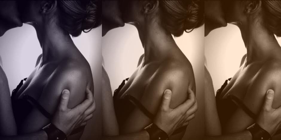 Top 5 Mistakes Women Make In Bed Top 5 Mistakes Women Make In Bed