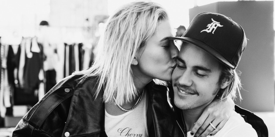 7 Awkward Details About Hailey Baldwin And Justin Bieber's Relationship And Engagement