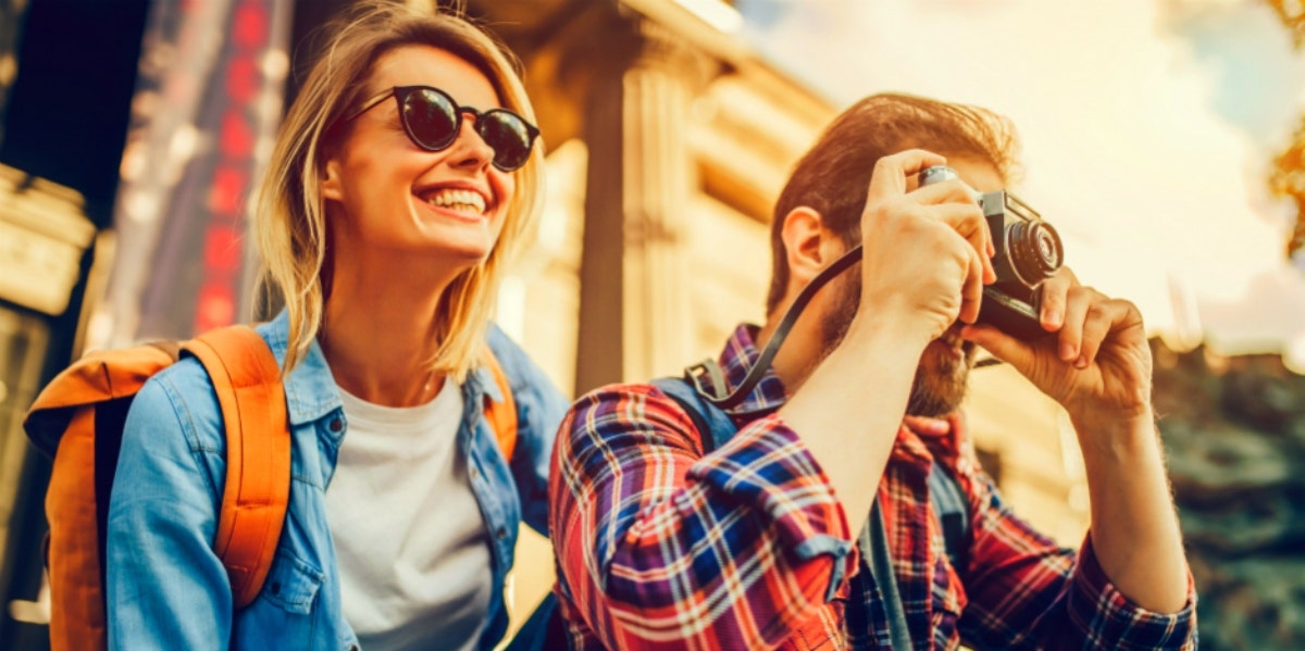 4 Things You MUST Know Before Loving A Girl Who Travels 4 Things You MUST Know Before Loving A Girl Who Travels