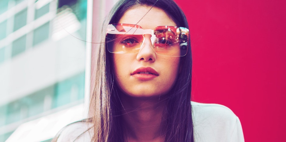 Most Common Dating Mistakes Women Make That Self-Sabotage Their Chances Of Finding Love Most Common Dating Mistakes Women Make That Self-Sabotage Their Chances Of Finding Love
