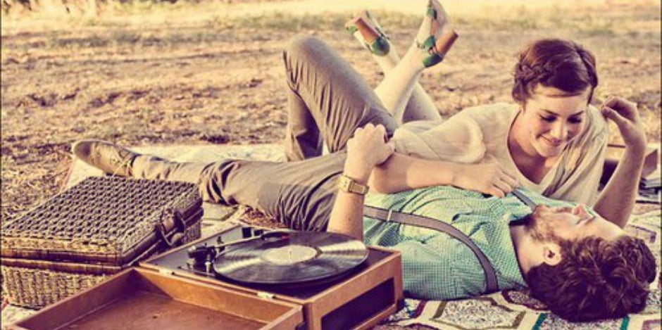 Couple Couple