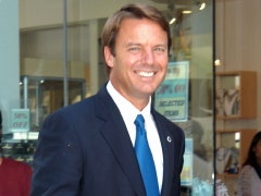 john edwards