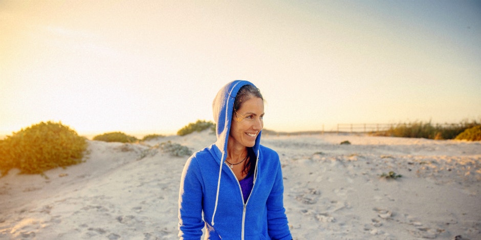 47 Things I’ve Learned In My 40s 47 Things I’ve Learned In My 40s