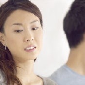 No Sex Please, We’re Japanese sexless japenese marriage