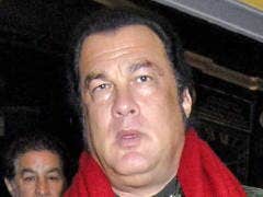 Steven Seagal lawsuit lawman assault sued