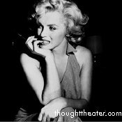 Marilyn Monroe Sex Tape Surfaces marilyn monroe sex tape