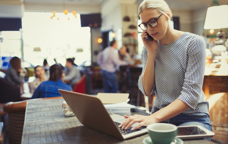 Why Multitasking Is Destroying Your IQ & Mental Health Why Multitasking Is Destroying Your IQ & Mental Health