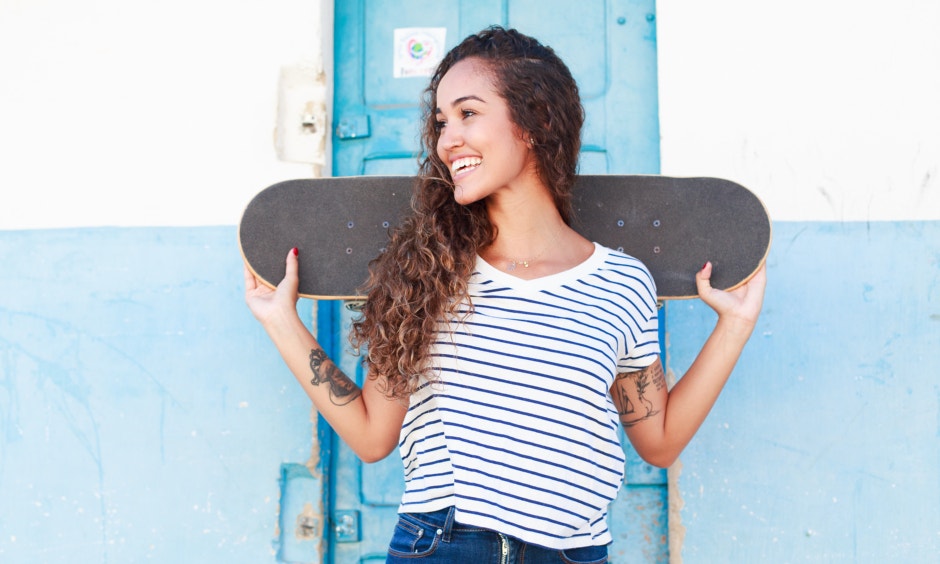 6 Things Healthy People Do Everyday For Personal Development 6 Things Healthy People Do Everyday For Personal Development