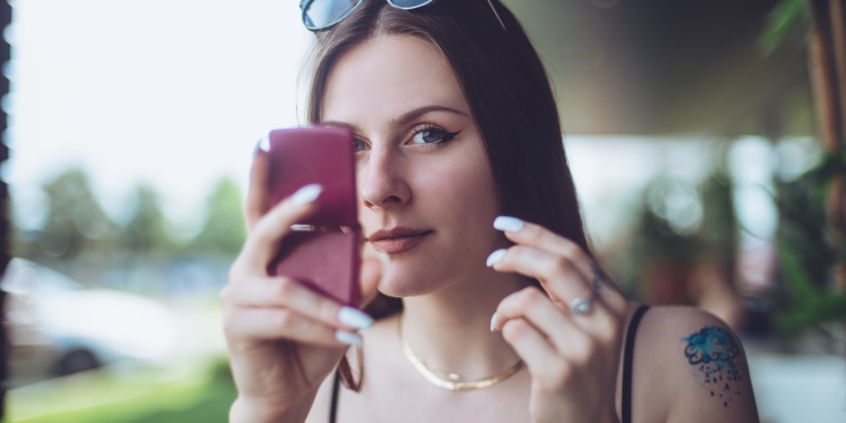 Study Finds People Cheat Because Of Increased Hormone Levels Study Finds People Cheat Because Of Increased Hormone Levels