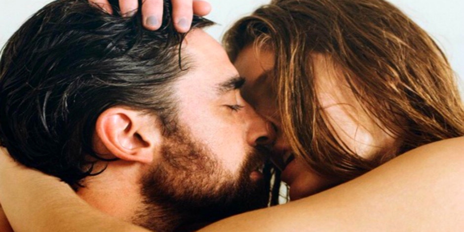 Your Ultimate 5-Step Guide To A Sexy Game Of "Never Have I Ever" Your Ultimate 5-Step Guide To A Sexy Game Of "Never Have I Ever"