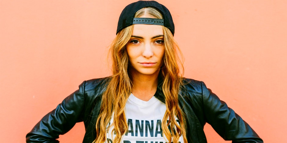 5 Brutal Truths You NEED To Know Before Loving Someone With Anxiety 5 Brutal Truths You NEED To Know Before Loving Someone With Anxiety