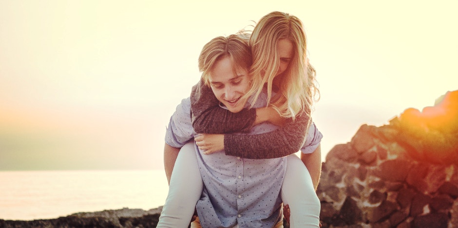 Am I Ready For A Relationship? Tips For How To Become Ready To Love & Be Loved