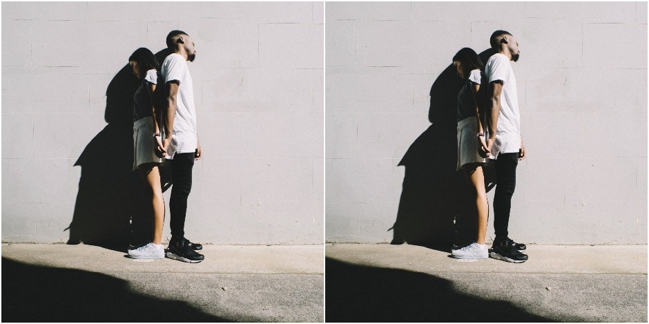 5 Reasons Why A Soulmate Relationship Might Not Last Forever (& How To Possibly Save Yours) 5 Reasons Why A Soulmate Relationship Might Not Last Forever (& How To Possibly Save Yours)
