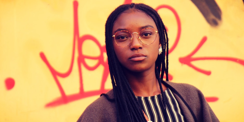 5 Steps To Being Authentic And Learning How To Be Yourself 5 Steps To Being Authentic And Learning How To Be Yourself