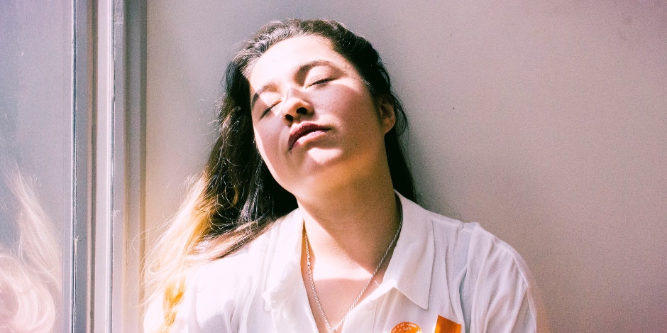 5 Ways Energy Vampires Make You Exhausted Enough To Want To End Your Friendship Or Relationship 5 Ways Energy Vampires Make You Exhausted Enough To Want To End Your Friendship Or Relationship