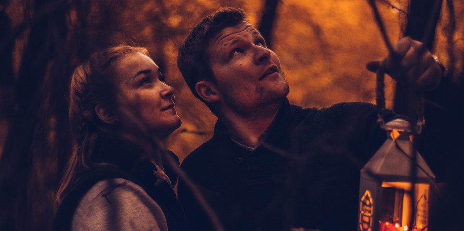 When Is Mercury Retrograde? How It Affects Your Love & Relationships On Halloween, October 2019 According To Astrology & Zodiac When Is Mercury Retrograde? How It Affects Your Love & Relationships On Halloween, October 2019 According To Astrology & Zodiac