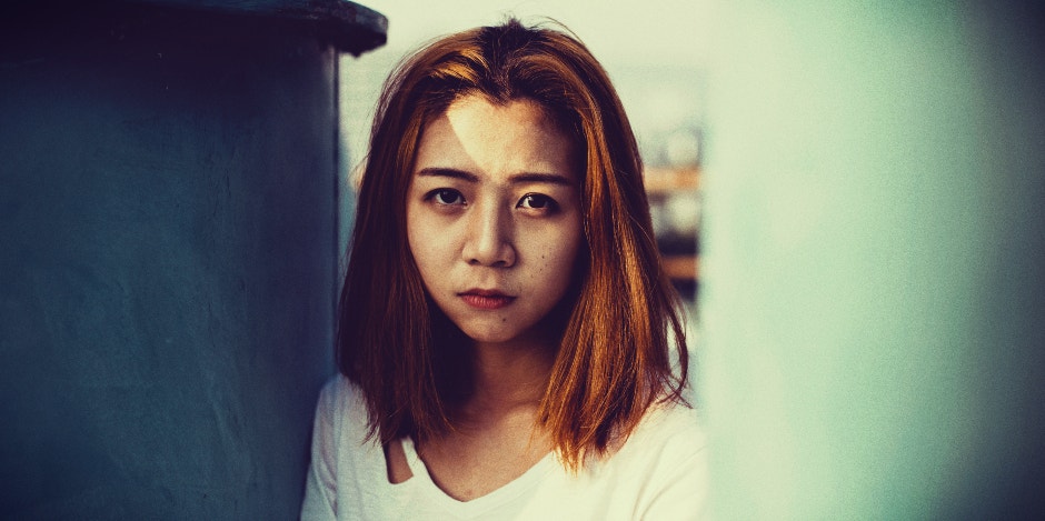 How To Move On After Divorce & The Most Important Quality You Need To Find Happiness How To Move On After Divorce & The Most Important Quality You Need To Find Happiness