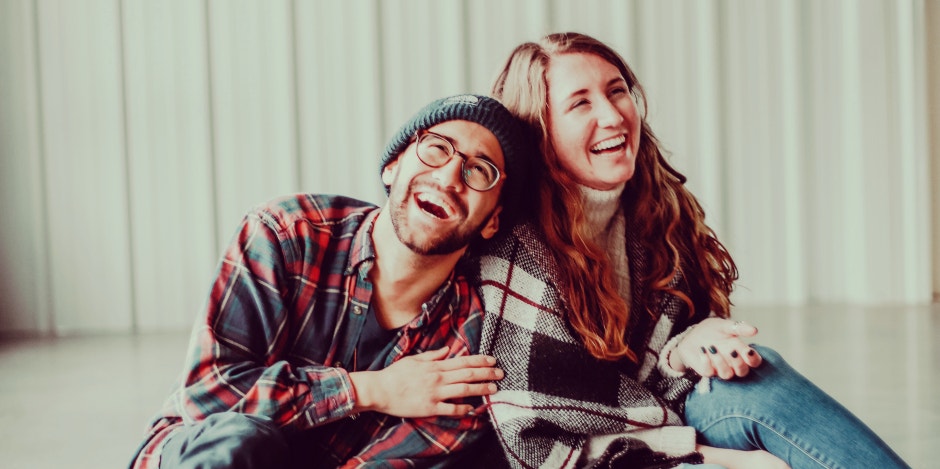 Why Being Best Friends Is One Of The Strongest Signs Of A Healthy Relationship & How To Rebuild Your Friendship Why Being Best Friends Is One Of The Strongest Signs Of A Healthy Relationship & How To Rebuild Your Friendship