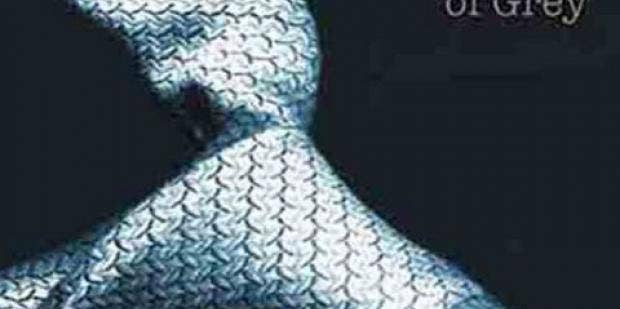 50 shades of grey 50 shades of grey