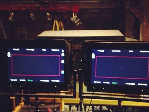 50 Shades Of Grey Rumored Red Room 50 Shades Of Grey Rumored Red Room
