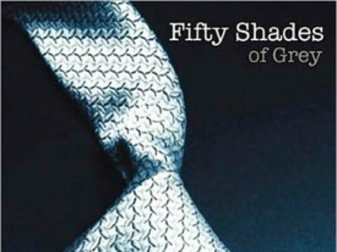 fifty shades of grey and the problem with mommy porn