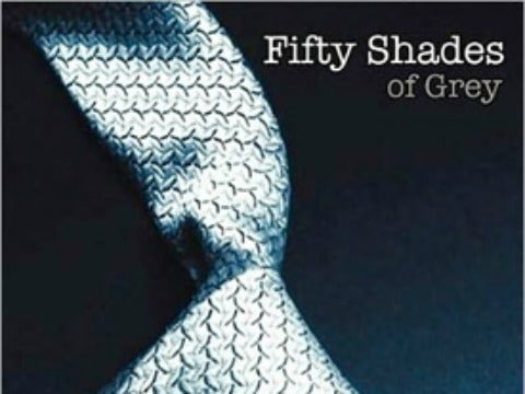 fifty shades of grey and the problem with mommy porn fifty shades of grey and the problem with mommy porn