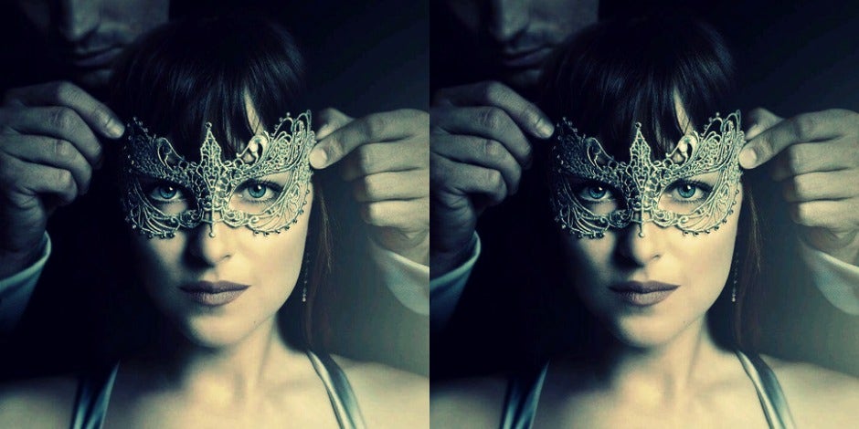 fifty shades 50 shades darker 50 shades of grey erotica BDSM kink sex book fifty shades 50 shades darker 50 shades of grey erotica BDSM kink sex book