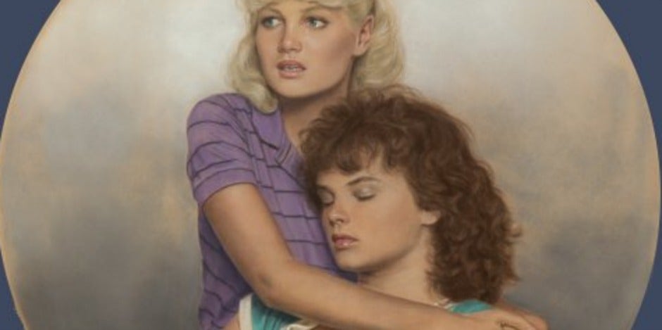 books sweet valley high