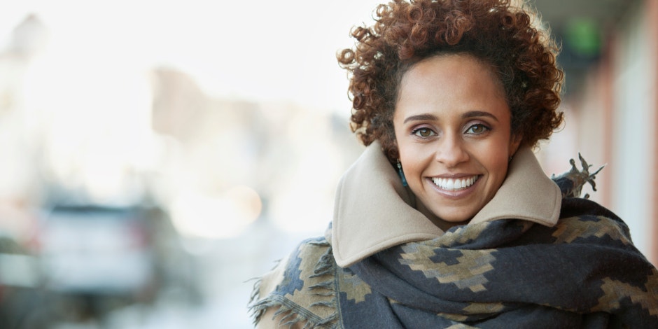 4 Rituals That Will Actually Make You LEGIT Happier 4 Rituals That Will Actually Make You LEGIT Happier