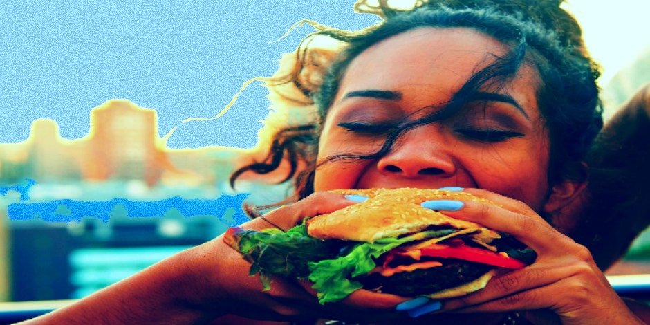 greedy zodiac signs greedy zodiac signs